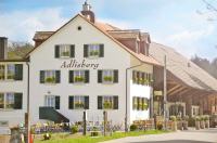 adlisberg event