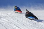 Airboard Funtouren