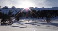 winter event a la carte fr firmen
