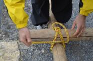 seminar rahmenprogramm flossbau walensee
