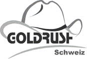 goldwaschen im rhein