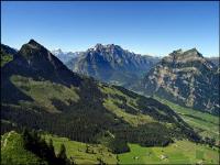 gefhrte wanderung schabziger hhenweg