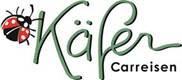 carreisen