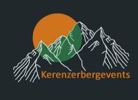 Kerenzerberg Events Glarus Glarnerland Walensee
