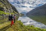wanderung team