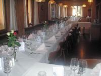eventlokale