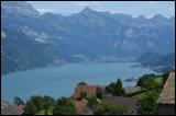 gesch�ftausflug walensee glarnerland